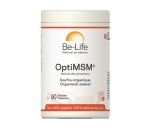 Optii®-MSM